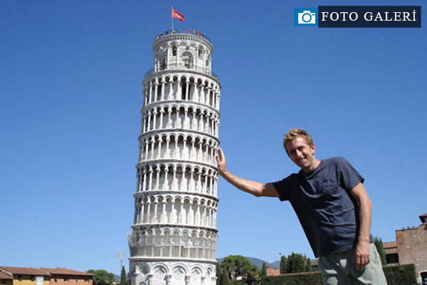 Hayal edilenler ve aslında olanlar...