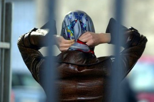 Artık TSK'da başörtüsü serbest ama davalar devam ediyor