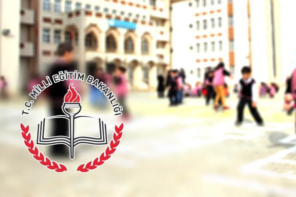 Engelli öğretmen atama başvuru süresi uzatıldı