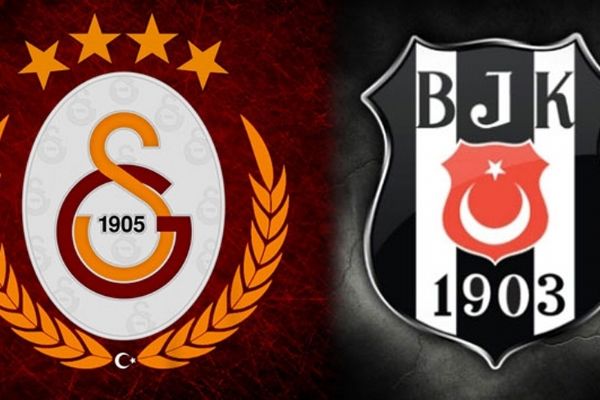 Beşiktaş kazandı, şampiyonluk yaklaştı