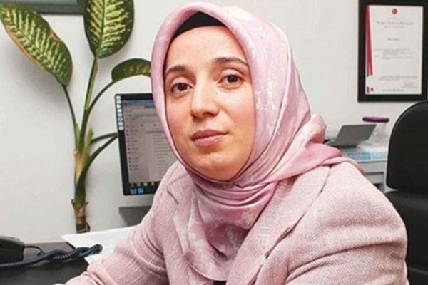 28 Şubat mağduru Ak Parti'li vekil: Darbeye izin yok