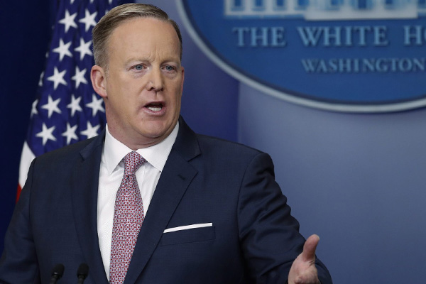 ABD, Yemen'deki 'tartışmalı El Kaide operasyonunu' soruşturacak