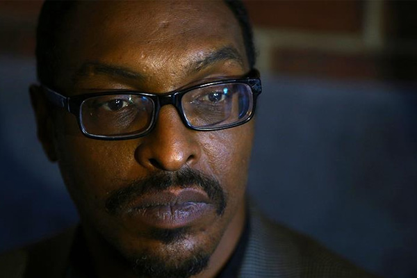 Muhammed Ali'nin oğlu, gözaltı sürecini anlattı