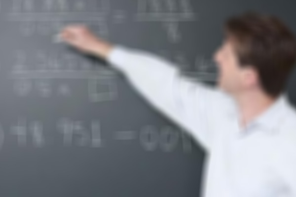 Suriyeliler için 2 bin 78 eğitim personeli alınacak