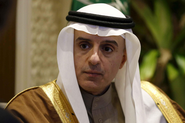 Suudi Arabistan Irak yakınlaşmasının perde arkası: İran