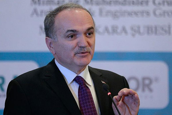 KOSGEB'ten 461 bin KOBİ'ye faizsiz kredi