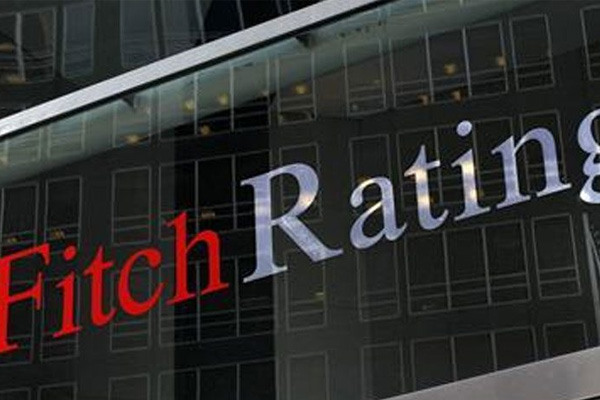 Fitch kararı sonrası TL'de önemli değişim