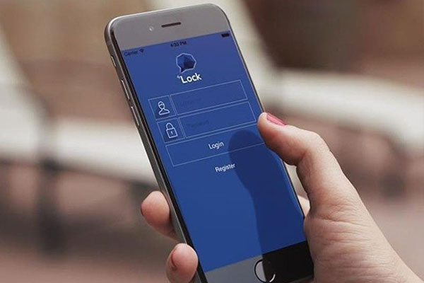 MİT'in Bylock listesi savcılıkta