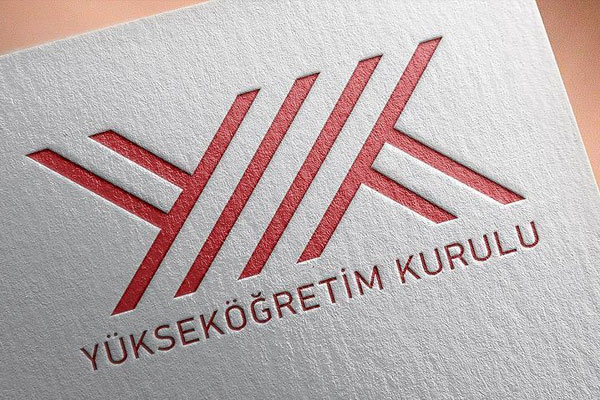 Lisansüstü eğitim yönetmeliğinde değişiklik