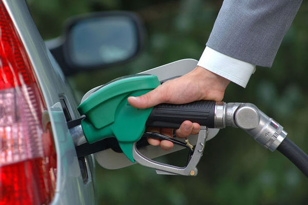 Motorine indirim geliyor