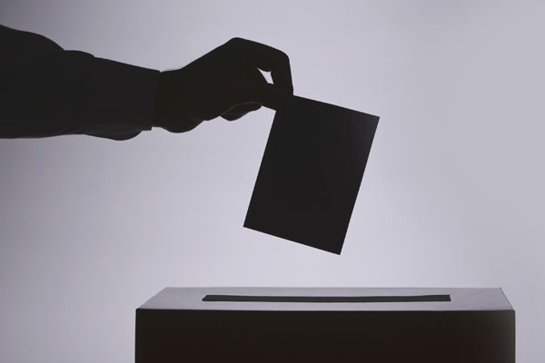 Kürtler referandumda “evet” mi diyecekler, yoksa “hayır” mı? 1