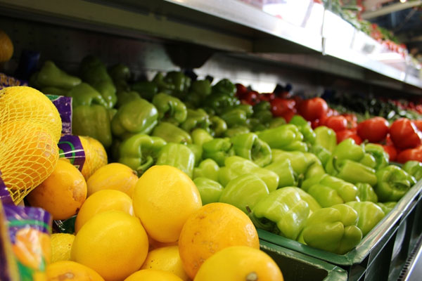 İstanbul’un enflasyon rakamları açıklandı