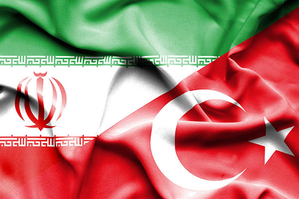 İran - Türkiye gerginliği spora yansıdı