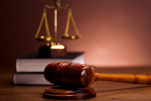 'Abilerle toplantıya katılanların isimlerini burada söylemeyeyim, basın var'