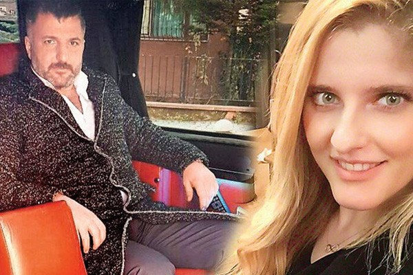 Ağabeyi uykusundan uyandırıp öldürdü