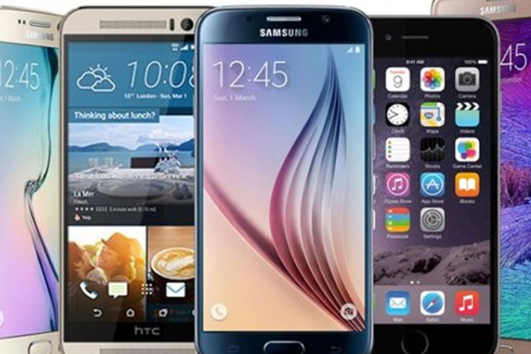 Yılın en iyi telefonu belli oldu