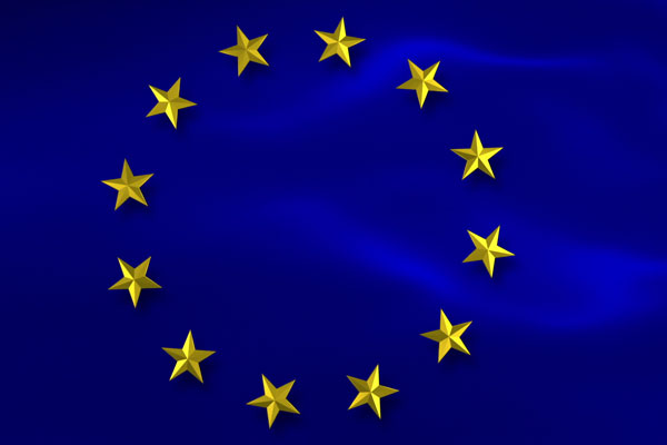 AB'nin geleceğine ilişkin 5 senaryo