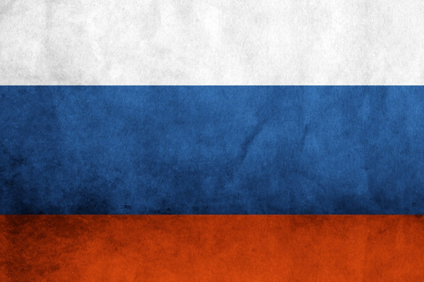 Rusya 'YPG'yi vurmadık' diyor