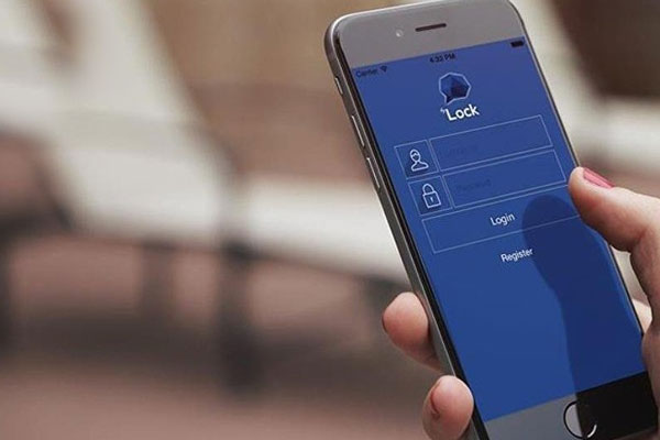 FETÖ mensubundan 'ByLock' itirafı