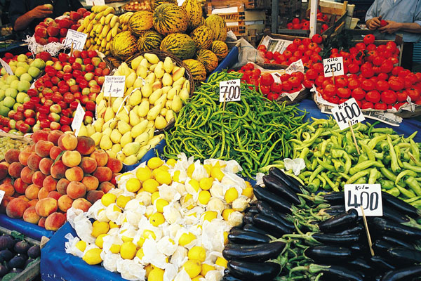 İstanbul’un zam şampiyonu belli oldu