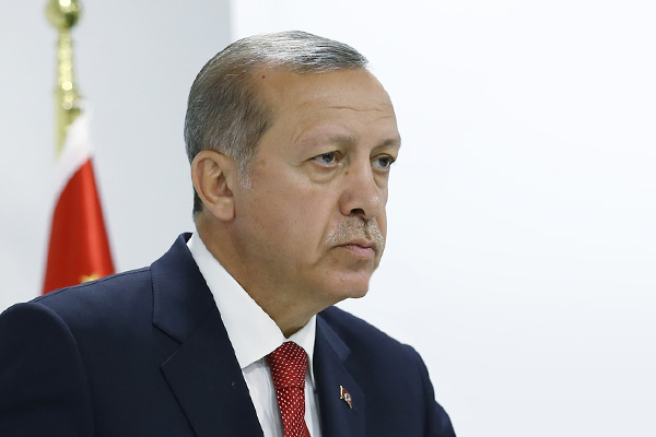 Cumhurbaşkanı Erdoğan: Temeli sağlam kurarsak nice Erdoğanlar çıkar