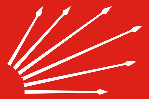 'Hayır diyeceğiz ve yepyeni bir sosyal sözleşmeyi kendi aramızda yapacağız'