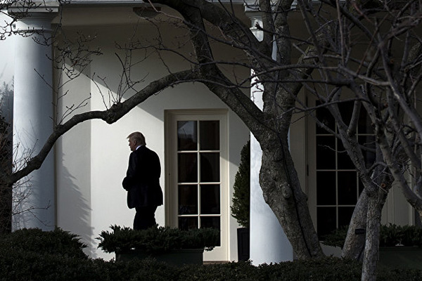 ABD'nin göçmen avı, pahalıya patlayacak