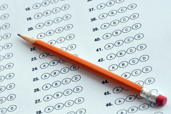 YGS’ye giriş yerleri açıklandı