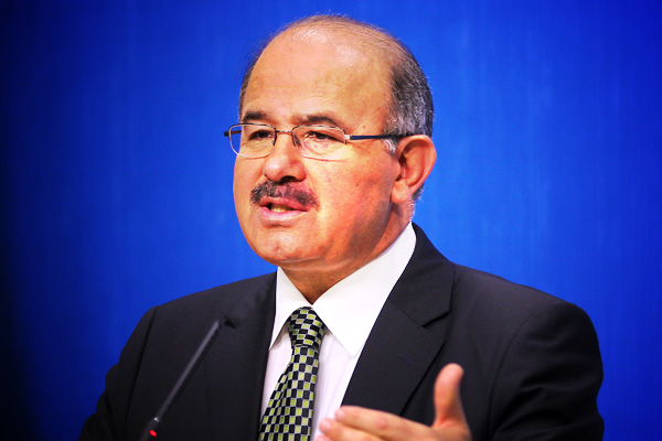 Hüseyin Çelik FETÖ'nün eğitim imamı mı?