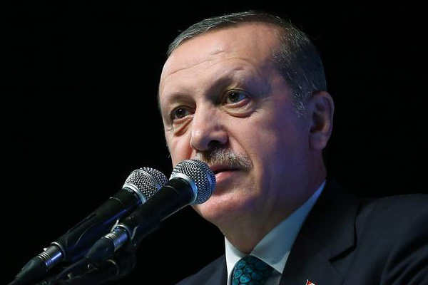 Neden Cumhurbaşkanlığı sistemi tercih edildi?