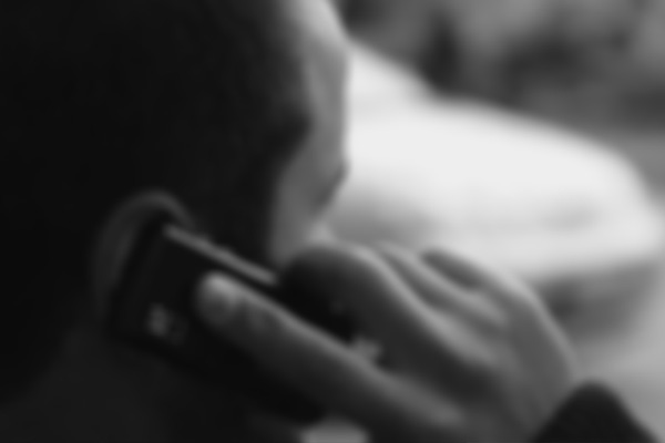 'Alo, FETÖ şüphelisisiniz...'