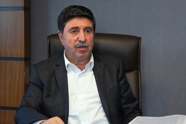 Altan Tan'dan Bahçeli'ye: Madem kardeşiz...
