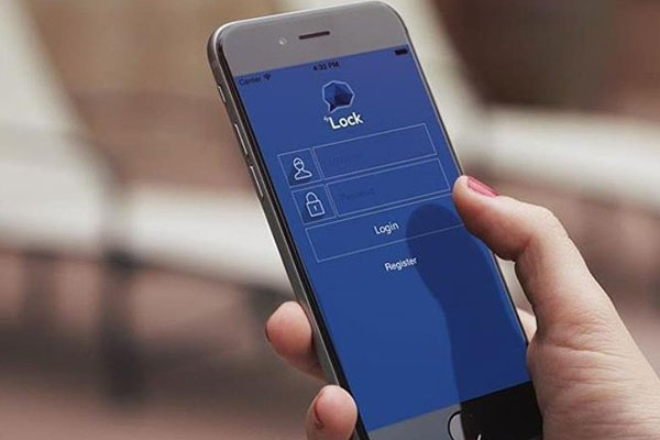 FETÖ'cülerin Bylock yalanları