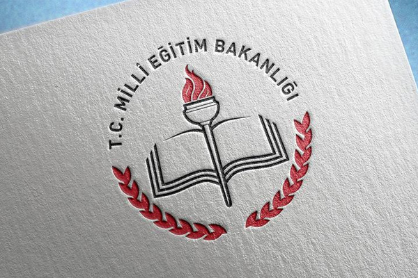 MEB, devamsızlık ve okul terkleriyle ilgili çalışma yapacak