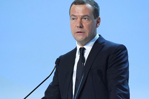 Rusya, gıda yaptırımlarını kaldırmayacak