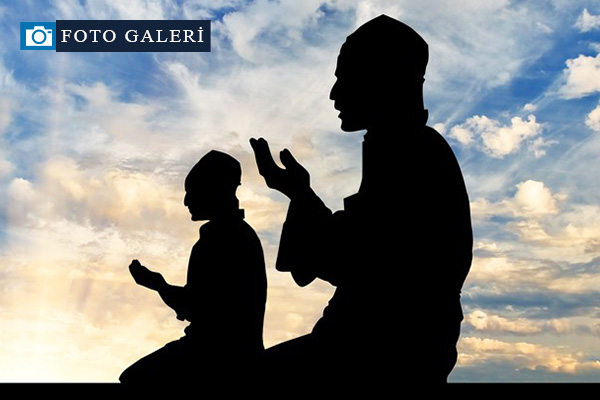 Yapılması kolay 10 pratik salih amel (1)