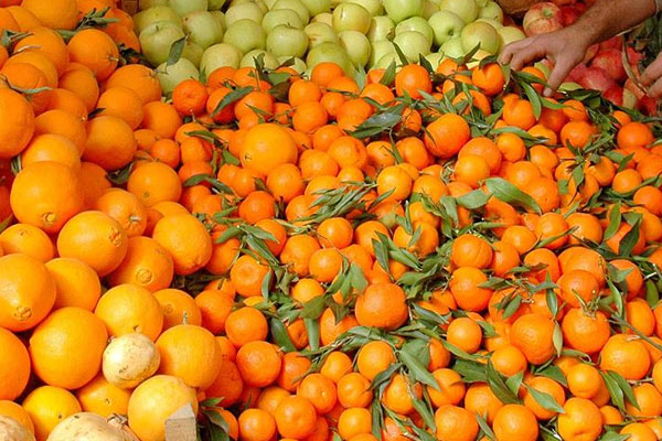 Şubat ayının zam şampiyonu belli oldu