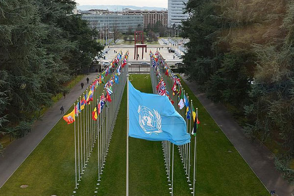 İnsan hakları gruplarından Myanmar çağrısı
