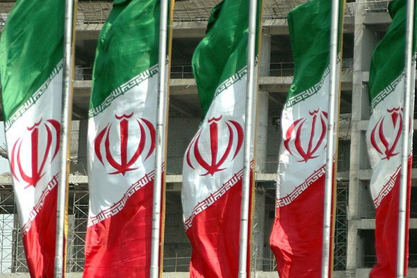 İran'da elektrik santralinde patlama: 9 yaralı