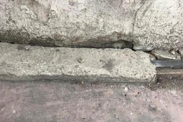 Cumhuriyet gazetesi önünde silah sesleri