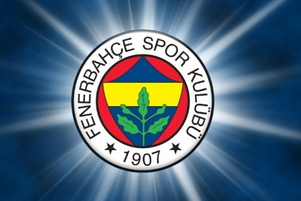Fenerbahçe'ye PFDK şoku