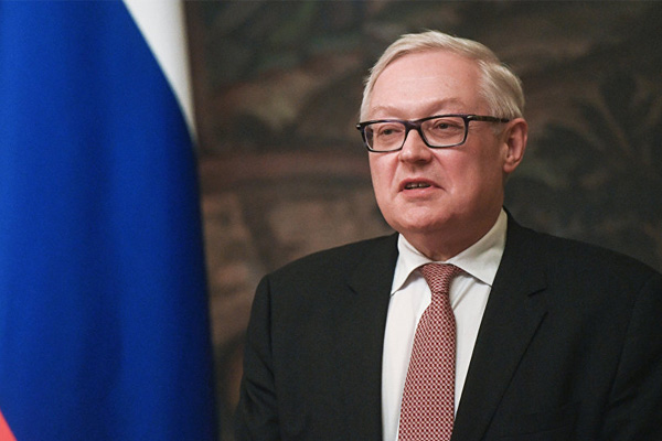 Rusya: Obama köprüleri yaktı ama Trump...