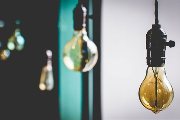 İstanbul'da elektrik kesintisi