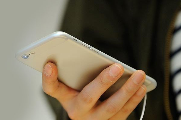 Darbecilerin hatları firari öğretmenden