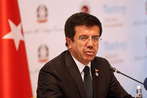 'Üçüncü defa iptal olursa ev ev dolaşacağız'