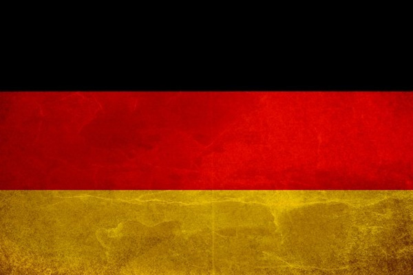 Almanya'dan Erdoğan'a: Sözleriniz mesnetsiz