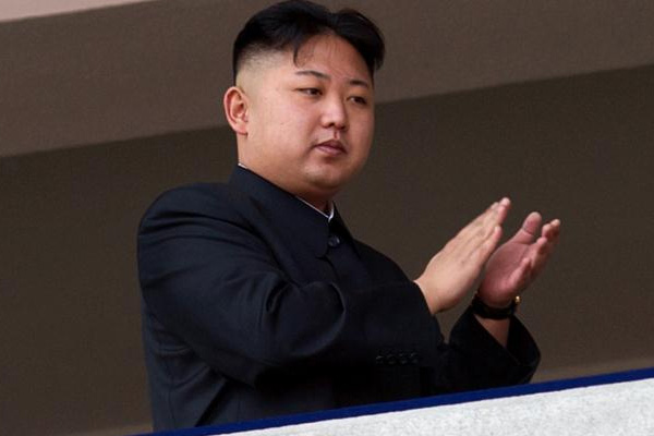 Malezya-Kuzey Kore arasında diplomatik kriz!