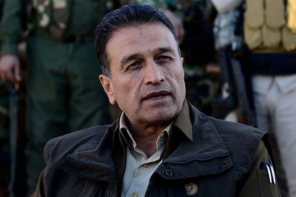 KDP: PKK, Kürdistan'da söz sahibi olmaz!