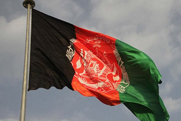 Afganistan, ülkedeki FETÖ okullarını Türkiye'ye devrediyor