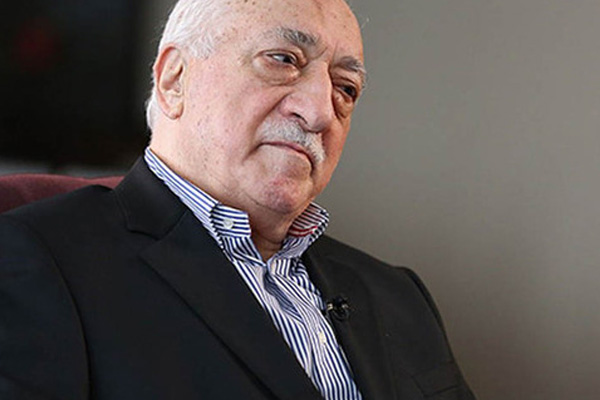 FETÖ'cülerin yeni taktiği: Birbirini yalanlama